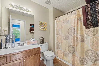 2237 Gribble Drive, Covington, KY 41017 - Photo 15