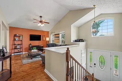 2237 Gribble Drive, Covington, KY 41017 - Photo 3