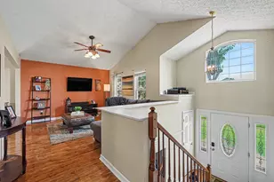 2237 Gribble Dr, Covington, KY 41017 - Photo 3