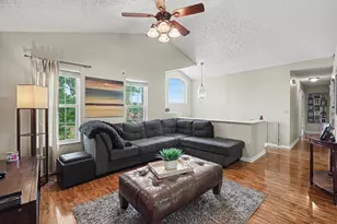 2237 Gribble Dr, Covington, KY 41017 - Photo 5