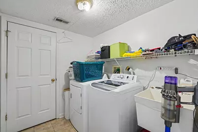 2237 Gribble Drive, Covington, KY 41017 - Photo 19