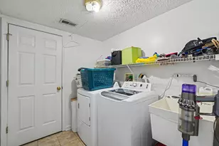 2237 Gribble Dr, Covington, KY 41017 - Photo 19