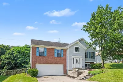 2237 Gribble Drive, Covington, KY 41017 - Photo 23