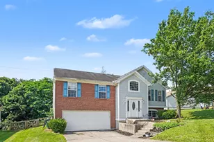 2237 Gribble Dr, Covington, KY 41017 - Photo 23