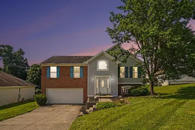 2237 Gribble Drive, Covington, KY 41017 - Photo 1