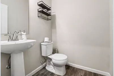 1340 Meadowcrest Circle, Independence, KY 41051 - Photo 13