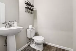 1340 Meadowcrest Cir, Independence, KY 41051 - Photo 13