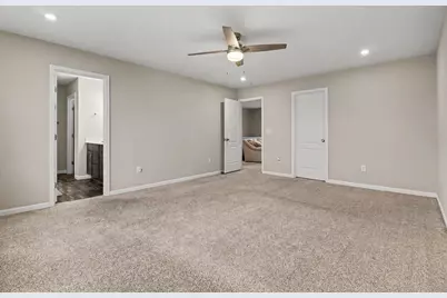 1340 Meadowcrest Circle, Independence, KY 41051 - Photo 15
