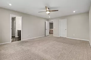 1340 Meadowcrest Cir, Independence, KY 41051 - Photo 15