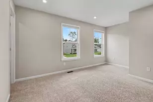 1340 Meadowcrest Cir, Independence, KY 41051 - Photo 21