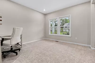 1340 Meadowcrest Circle, Independence, KY 41051 - Photo 19