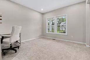 1340 Meadowcrest Cir, Independence, KY 41051 - Photo 19