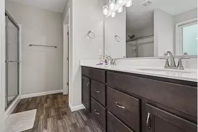 1340 Meadowcrest Circle, Independence, KY 41051 - Photo 17