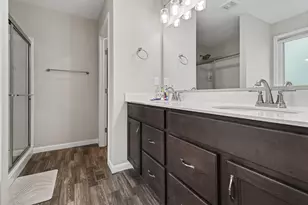 1340 Meadowcrest Cir, Independence, KY 41051 - Photo 17