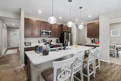 1340 Meadowcrest Circle, Independence, KY 41051 - Photo 9
