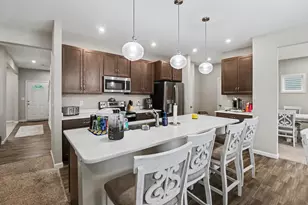 1340 Meadowcrest Cir, Independence, KY 41051 - Photo 9