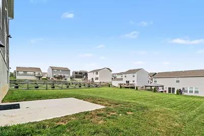 1340 Meadowcrest Circle, Independence, KY 41051 - Photo 25
