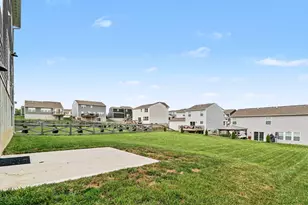 1340 Meadowcrest Cir, Independence, KY 41051 - Photo 25