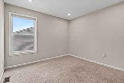1340 Meadowcrest Circle, Independence, KY 41051 - Photo 23