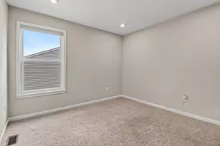 1340 Meadowcrest Cir, Independence, KY 41051 - Photo 23