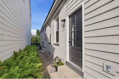 243 Taylor Avenue, Bellevue, KY 41073 - Photo 3