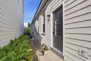 243 Taylor Ave, Bellevue, KY 41073 - Photo 3