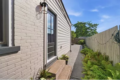 243 Taylor Avenue, Bellevue, KY 41073 - Photo 19