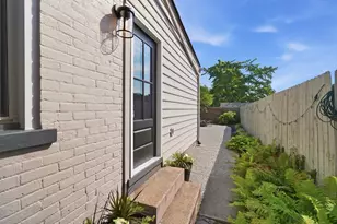 243 Taylor Ave, Bellevue, KY 41073 - Photo 19