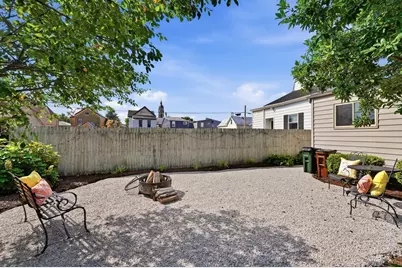 243 Taylor Avenue, Bellevue, KY 41073 - Photo 21