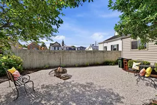 243 Taylor Ave, Bellevue, KY 41073 - Photo 21
