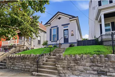 243 Taylor Avenue, Bellevue, KY 41073 - Photo 23