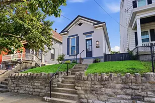 243 Taylor Ave, Bellevue, KY 41073 - Photo 23