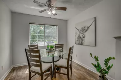 3 Highland Meadows Drive #8, Highland Heights, KY 41076 - Photo 7