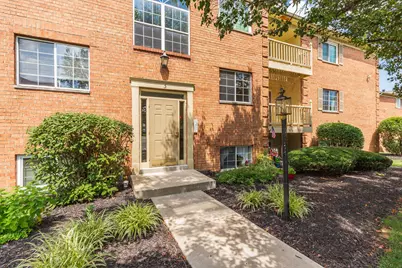 3 Highland Meadows Drive #8, Highland Heights, KY 41076 - Photo 1