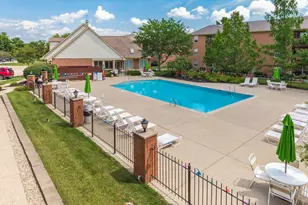 3 Highland Meadows Dr, Highland Heights, KY 41076 - Photo 17