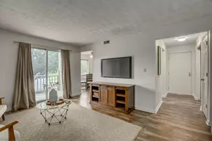 3 Highland Meadows Dr, Highland Heights, KY 41076 - Photo 9