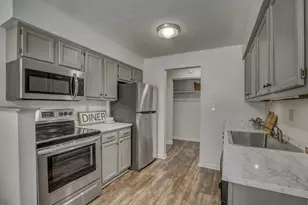 3 Highland Meadows Dr, Highland Heights, KY 41076 - Photo 5