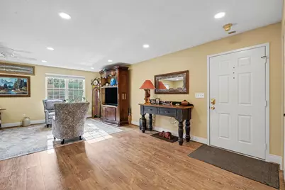107 Spindle Top Lane, Fort Thomas, KY 41075 - Photo 3