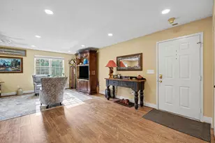 107 Spindle Top Ln, Fort Thomas, KY 41075 - Photo 3