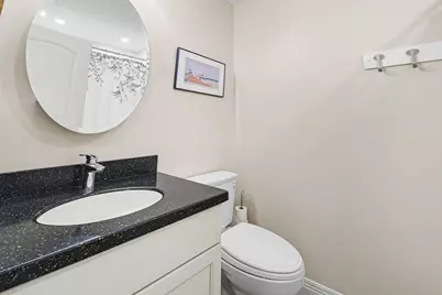 107 Spindle Top Lane, Fort Thomas, KY 41075 - Photo 21