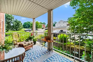107 Spindle Top Ln, Fort Thomas, KY 41075 - Photo 27