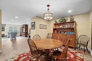 107 Spindle Top Ln, Fort Thomas, KY 41075 - Photo 9