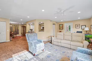 107 Spindle Top Ln, Fort Thomas, KY 41075 - Photo 7