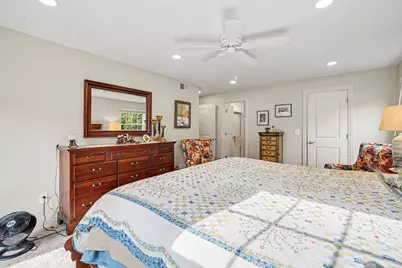 107 Spindle Top Lane, Fort Thomas, KY 41075 - Photo 15