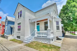 939 Patterson St, Newport, KY 41071 - Photo 1