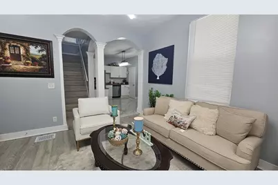 939 Patterson Street, Newport, KY 41071 - Photo 13