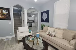 939 Patterson St, Newport, KY 41071 - Photo 13