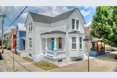 939 Patterson Street, Newport, KY 41071 - Photo 31