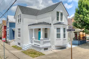 939 Patterson St, Newport, KY 41071 - Photo 31