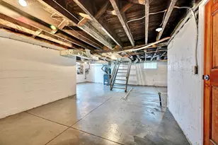 939 Patterson St, Newport, KY 41071 - Photo 27